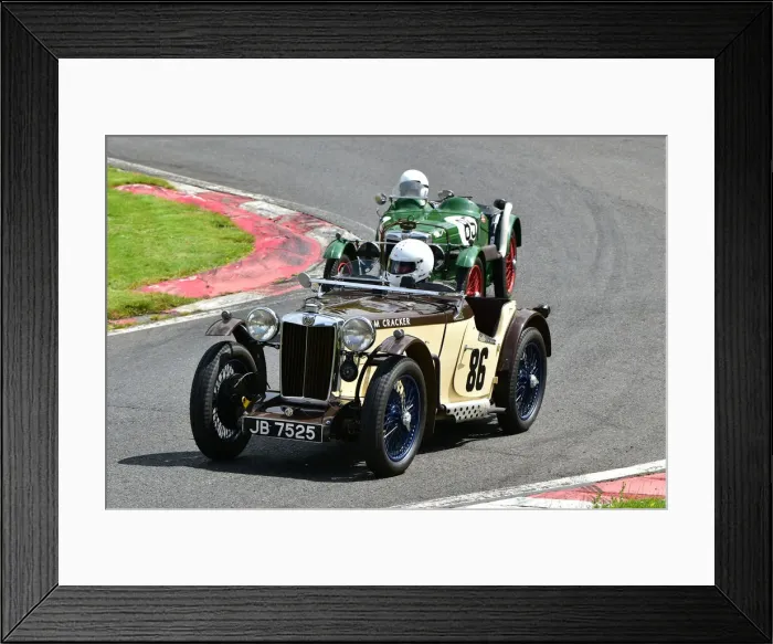 Framed Print : CM31 2326 Vernon MacKenzie, MG PB, Cream Cracker Framed Print : CM31 2326 Vernon MacKenzie, MG PB, Cream Cracker