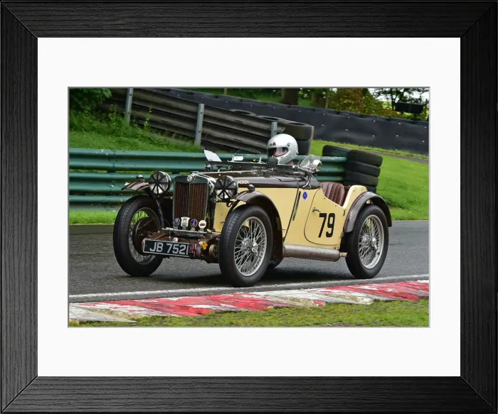 Framed Print : CM31 1812 Andy King, MG PB Cream Cracker Framed Print : CM31 1812 Andy King, MG PB Cream Cracker
