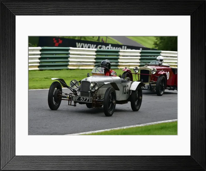 Framed Print : CM31 2512 Robert Moore, GN Special Framed Print : CM31 2512 Robert Moore, GN Special