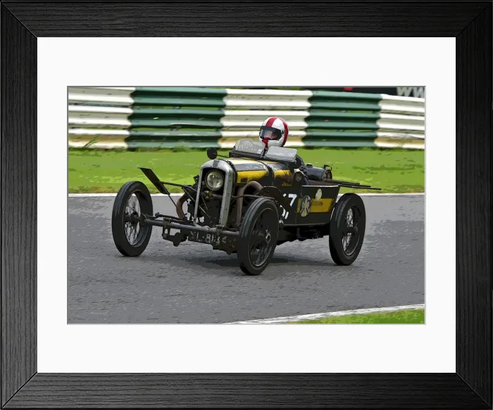 Framed Print : CM31 2505 Mark Walker, GN Thunderbug Framed Print : CM31 2505 Mark Walker, GN Thunderbug