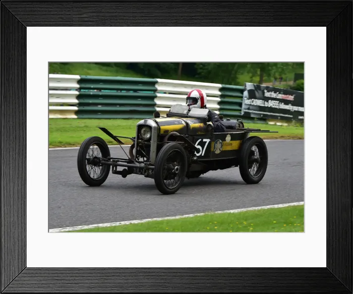 Framed Print : CM31 2459 Mark Walker, GN Thunderbug Framed Print : CM31 2459 Mark Walker, GN Thunderbug