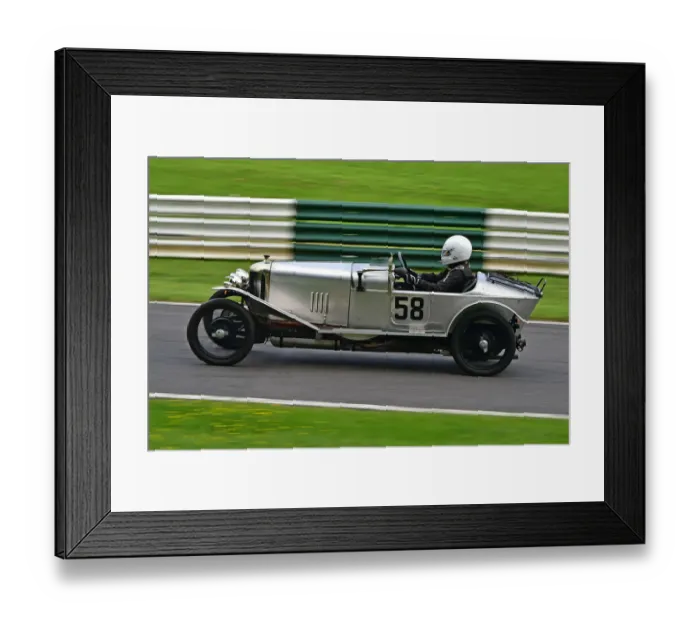 Framed Print : CM31 2488 Bill Rosten, GN 11-9 Annie Framed Print : CM31 2488 Bill Rosten, GN 11-9 Annie