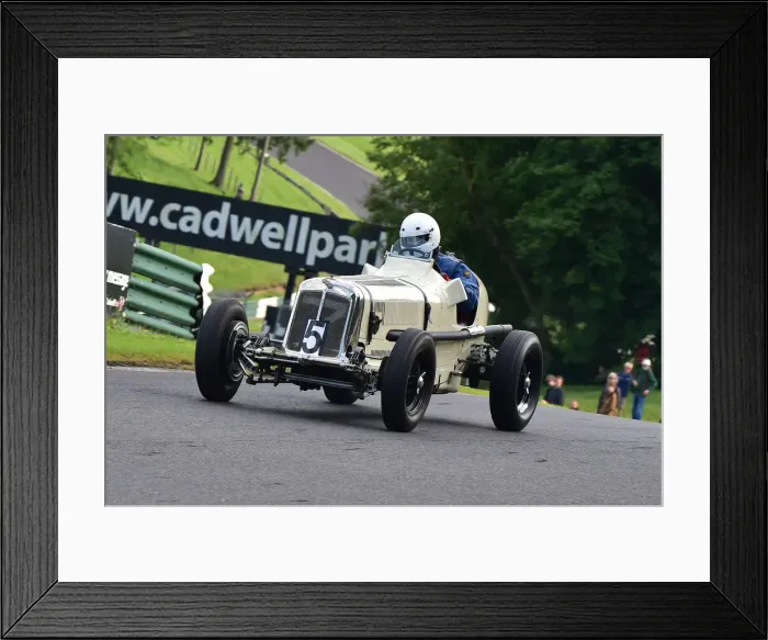Framed Print : CM31 3126 Julian Wilton, ERA R7B Framed Print : CM31 3126 Julian Wilton, ERA R7B