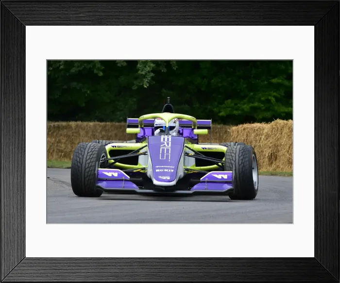Framed Print : CM31 4648 Jamie Chadwick, Jessica Hawkins, Tatuus-Alfa Romeo F3 T-318 Framed Print : CM31 4648 Jamie Chadwick, Jessica Hawkins, Tatuus-Alfa Romeo F3 T-318