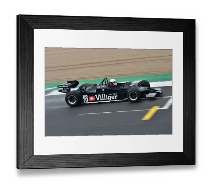 Framed Print : CM31 6639 Mark Harrison, Shadow DN9 Framed Print : CM31 6639 Mark Harrison, Shadow DN9