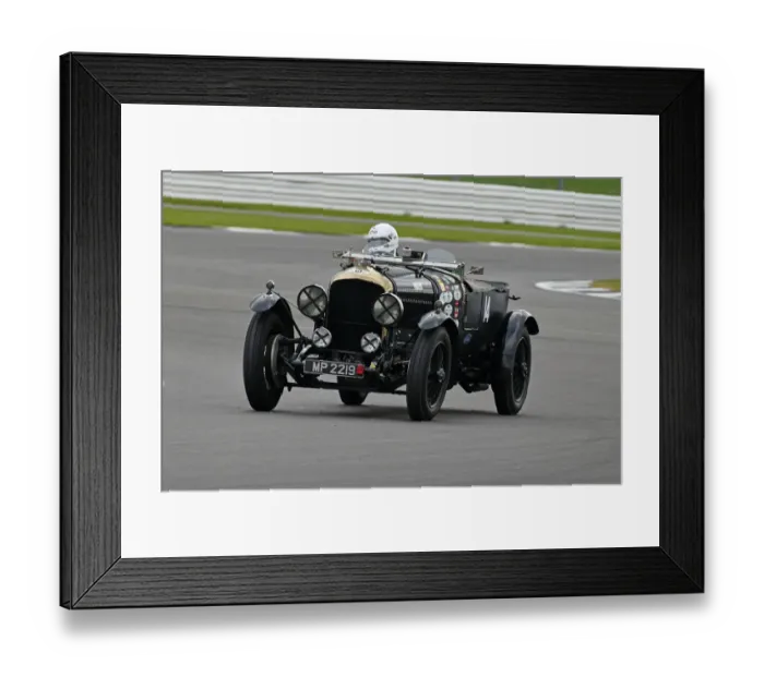 Framed Print : CJ9 1876 Guy Northam, Bentley 4 Framed Print : CJ9 1876 Guy Northam, Bentley 4