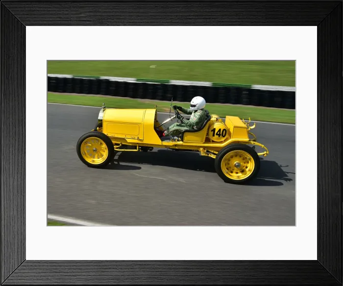Framed Print : CM31 8315 Christopher Batty, Locomobile 38 Framed Print : CM31 8315 Christopher Batty, Locomobile 38