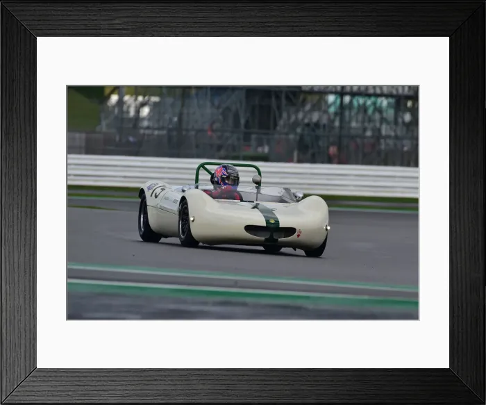 Framed Print : CM32 3186 Andy Prill, Pandora SP Framed Print : CM32 3186 Andy Prill, Pandora SP