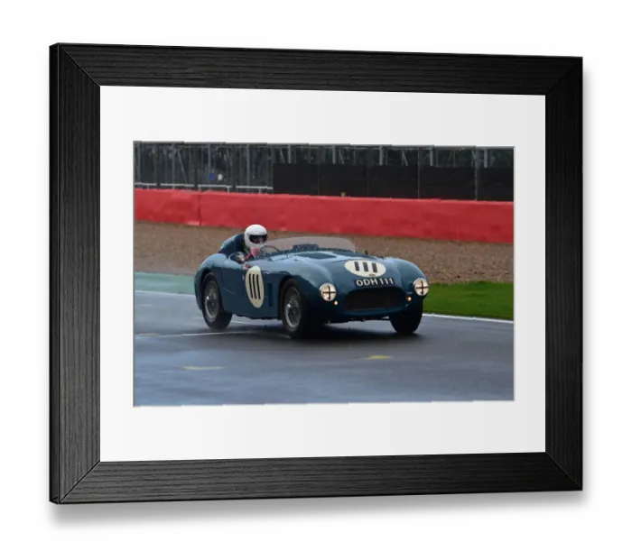 Framed Print : CM32 2187 Ken Pritchard-Jones, Nick Crewdson, Turner Ardun Framed Print : CM32 2187 Ken Pritchard-Jones, Nick Crewdson, Turner Ardun