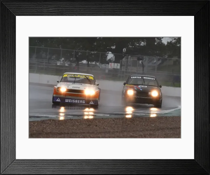 Framed Print : CJ10 2239 Steve Dance, Ford Capri, Paul Mensley, Ford Sierra Cosworth Framed Print : CJ10 2239 Steve Dance, Ford Capri, Paul Mensley, Ford Sierra Cosworth