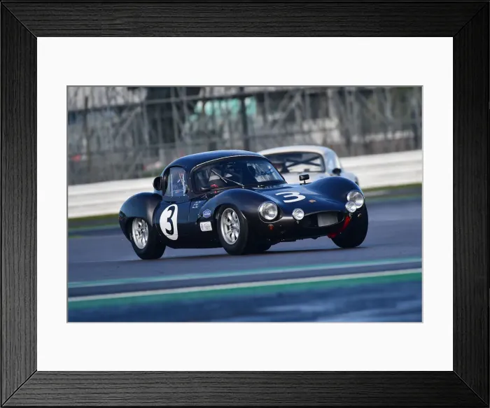 Framed Print : CM32 3074 Steve Ward, Josh Ward, Thomas Ward, Ginetta GR4 Framed Print : CM32 3074 Steve Ward, Josh Ward, Thomas Ward, Ginetta GR4
