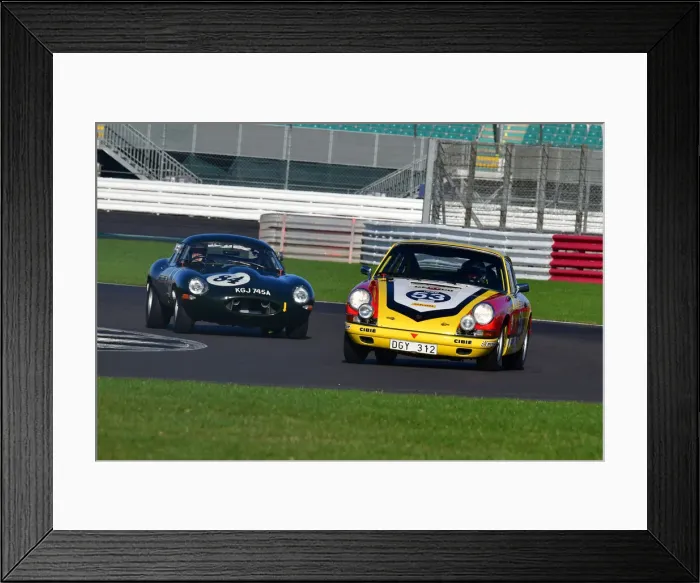 Framed Print : CJ10 2592 Christian Coll, Seb Perez, Porsche 911, Read Gomm, Andrew Keith Lucas Framed Print : CJ10 2592 Christian Coll, Seb Perez, Porsche 911, Read Gomm, Andrew Keith Lucas