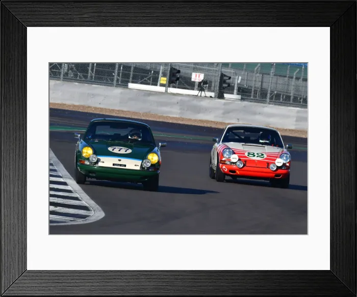 Framed Print : CJ10 2511 Guy Ziser, Richard Tuthill, Porsche 911, Steve Osborne, Chris Ward, Rob Smith Framed Print : CJ10 2511 Guy Ziser, Richard Tuthill, Porsche 911, Steve Osborne, Chris Ward, Rob Smith
