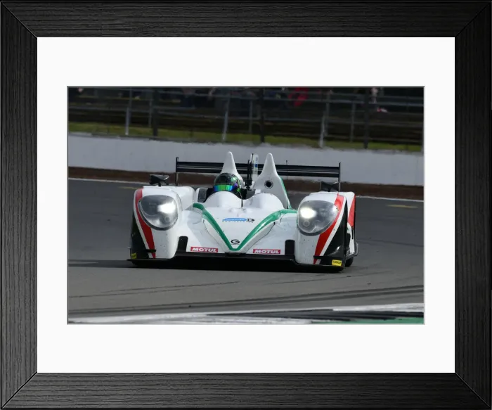 Framed Print : CJ9 3881 James Littlejohn, Gibson 015S Framed Print : CJ9 3881 James Littlejohn, Gibson 015S