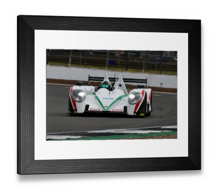 Framed Print : CJ9 3822 James Littlejohn, Gibson 015S Framed Print : CJ9 3822 James Littlejohn, Gibson 015S