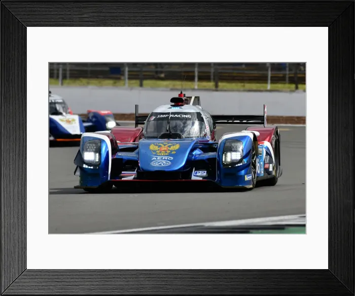 Framed Print : CJ9 3834 Maxwell Lynn, BR 01 Framed Print : CJ9 3834 Maxwell Lynn, BR 01