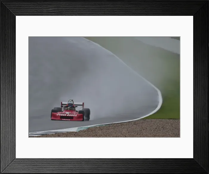 Framed Print : CM31 6507 Mark Hazell, March 782 Framed Print : CM31 6507 Mark Hazell, March 782