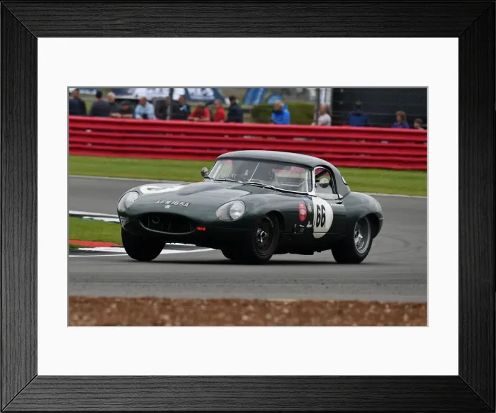 Framed Print : CJ9 3710 Niall McFadden, Jaguar E-Type Framed Print : CJ9 3710 Niall McFadden, Jaguar E-Type