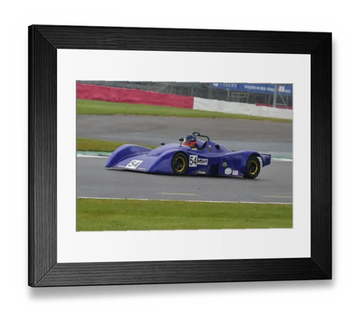 Framed Print : CM31 5450 Jon Waggitt, Peter Needham, Van Diemen Pinko 52 Framed Print : CM31 5450 Jon Waggitt, Peter Needham, Van Diemen Pinko 52