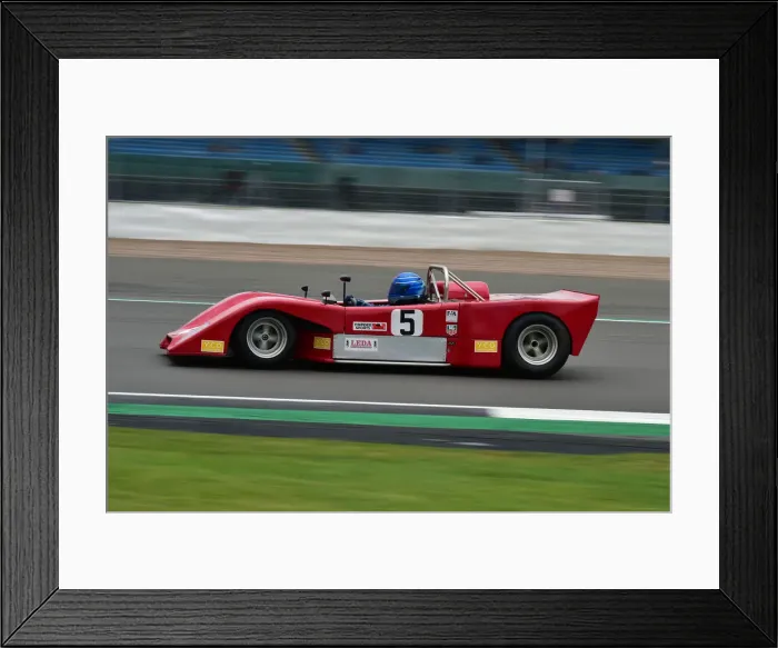 Framed Print : CM31 5570 Martyn Donn, Coldwell C14 Framed Print : CM31 5570 Martyn Donn, Coldwell C14