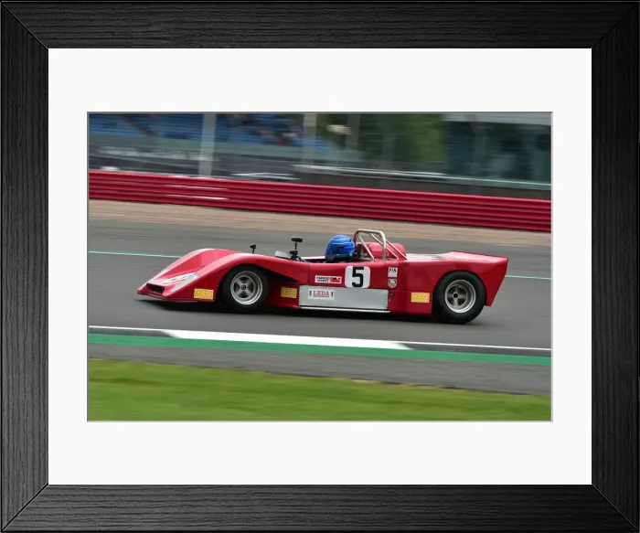 Framed Print : CM31 5634 Martyn Donn, Coldwell C14 Framed Print : CM31 5634 Martyn Donn, Coldwell C14