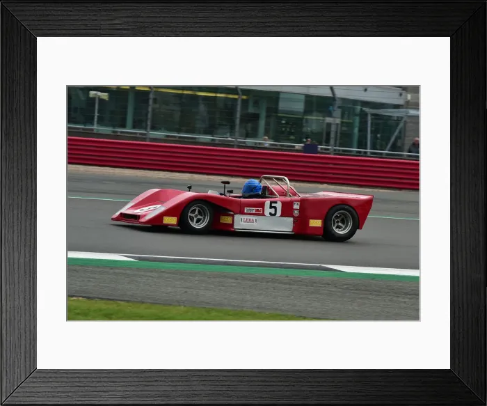 Framed Print : CM31 5685 Martyn Donn, Coldwell C14 Framed Print : CM31 5685 Martyn Donn, Coldwell C14