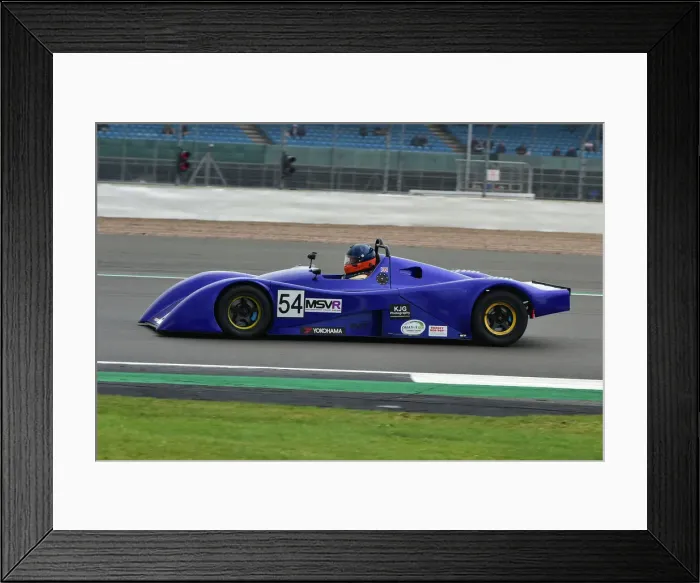 Framed Print : CM31 5702 Jon Waggitt, Peter Needham, Van Diemen Pinko 52 Framed Print : CM31 5702 Jon Waggitt, Peter Needham, Van Diemen Pinko 52