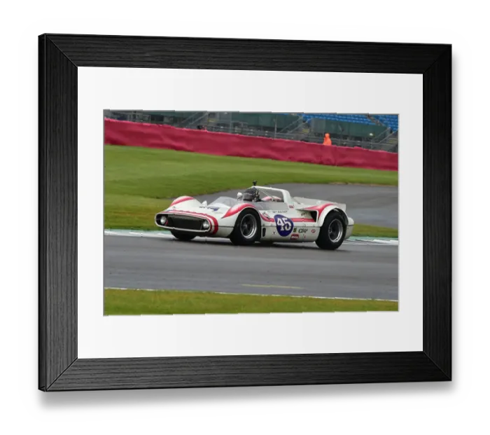Framed Print : CM31 5721 Greg Thornton, McKee-Chevrolet Mahrya Framed Print : CM31 5721 Greg Thornton, McKee-Chevrolet Mahrya