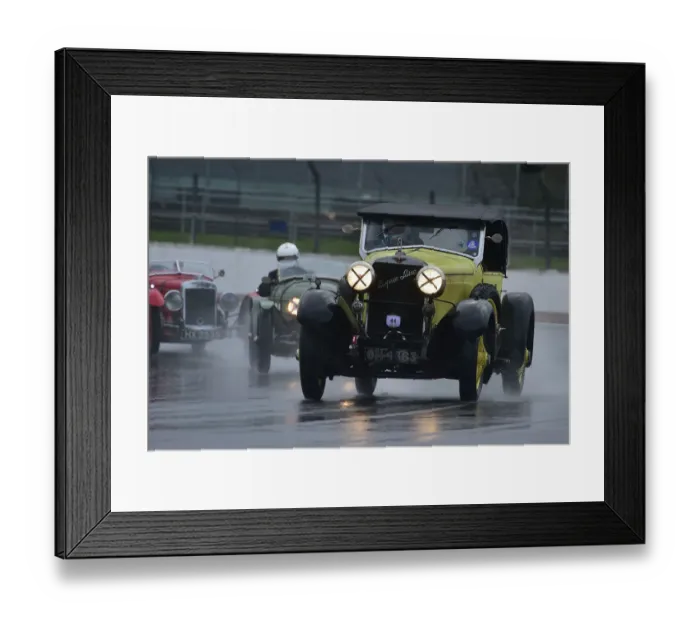 Framed Print : CM32 4069 Wiiliam Karslake, Hispano Suiza H6B Tourer Framed Print : CM32 4069 Wiiliam Karslake, Hispano Suiza H6B Tourer