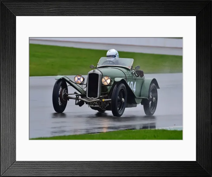 Framed Print : CM32 4145 Nicholas Topliss, GN Gnome Framed Print : CM32 4145 Nicholas Topliss, GN Gnome