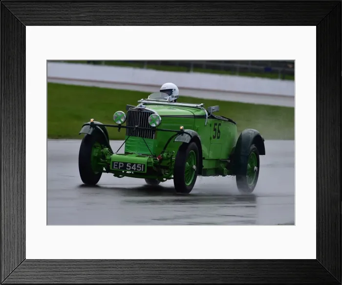 Framed Print : CM32 4149 David Saxl, Roesch Talbot AV105 Framed Print : CM32 4149 David Saxl, Roesch Talbot AV105
