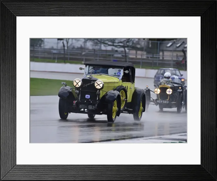Framed Print : CM32 4155 Wiiliam Karslake, Hispano Suiza H6B Tourer Framed Print : CM32 4155 Wiiliam Karslake, Hispano Suiza H6B Tourer