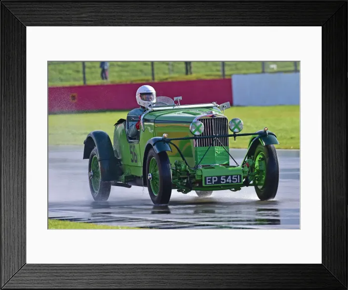 Framed Print : CM32 4216 David Saxl, Roesch Talbot AV105 Framed Print : CM32 4216 David Saxl, Roesch Talbot AV105
