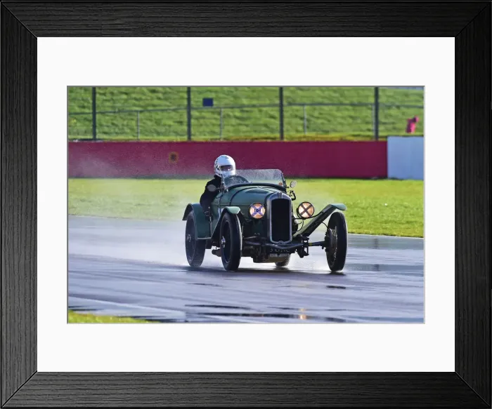 Framed Print : CM32 4221 Nicholas Topliss, GN Gnome Framed Print : CM32 4221 Nicholas Topliss, GN Gnome