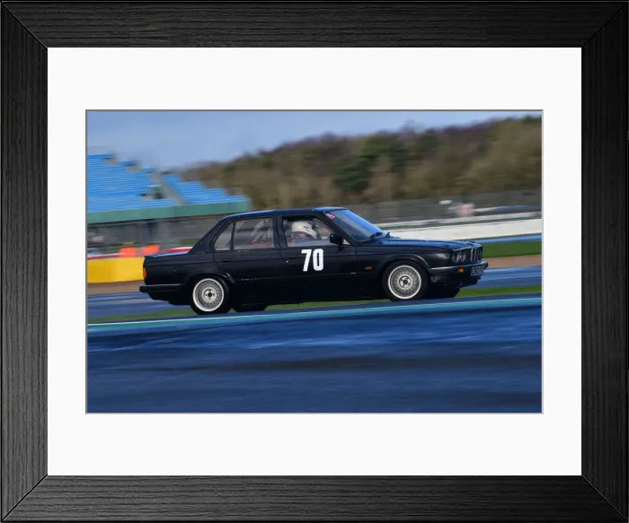 Framed Print : CJ10 3150 Jonathan Fenning, BMW 325 E30 Framed Print : CJ10 3150 Jonathan Fenning, BMW 325 E30