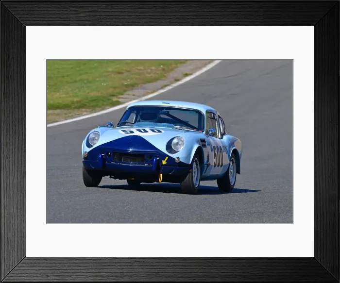 Framed Print : CJ10 4012 Jeffrey Handley, Ross Beattie, Triumph Spitfire Framed Print : CJ10 4012 Jeffrey Handley, Ross Beattie, Triumph Spitfire