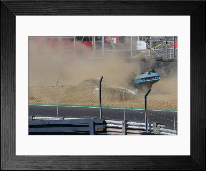 Framed Print : CJ10 3949 Marc Gordon, Lotus Elite, Nick Matthews, Lotus Elan Framed Print : CJ10 3949 Marc Gordon, Lotus Elite, Nick Matthews, Lotus Elan