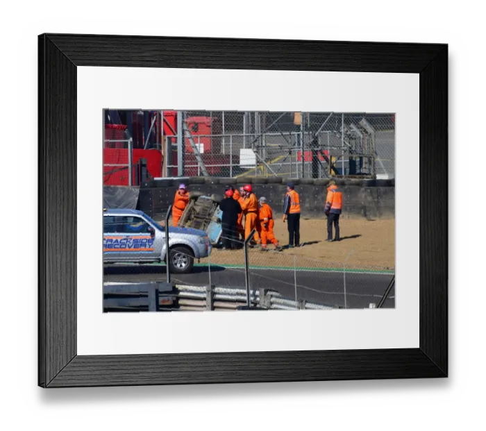 Framed Print : CJ10 3955 BMMC Marc Gordon, Lotus Elite, Nick Matthews, Lotus Elan Framed Print : CJ10 3955 BMMC Marc Gordon, Lotus Elite, Nick Matthews, Lotus Elan