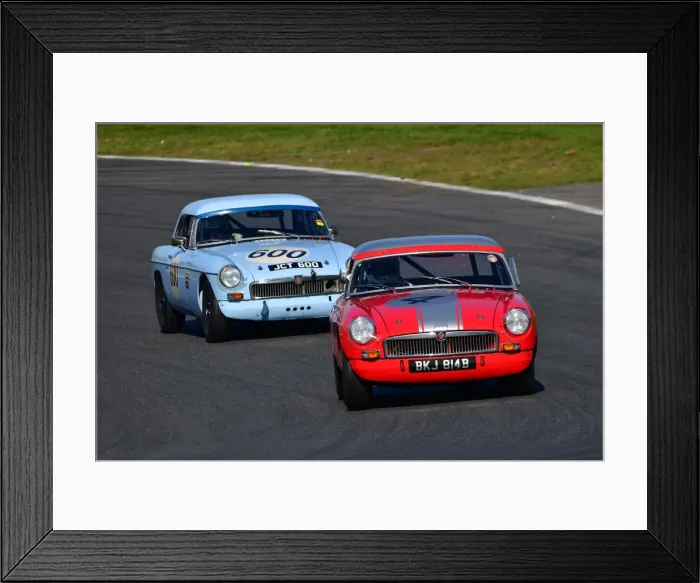Framed Print : CJ10 4204 Stephen Winter, MG B Roadster, John Tordoff, MG B Roadster Framed Print : CJ10 4204 Stephen Winter, MG B Roadster, John Tordoff, MG B Roadster