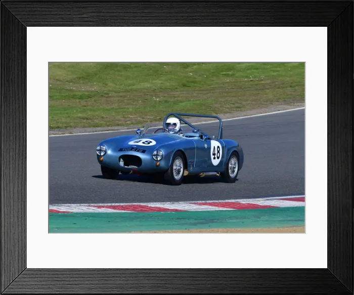 Framed Print : CJ10 3558 Peter Blanchett, RGS Atalanta Sports Framed Print : CJ10 3558 Peter Blanchett, RGS Atalanta Sports