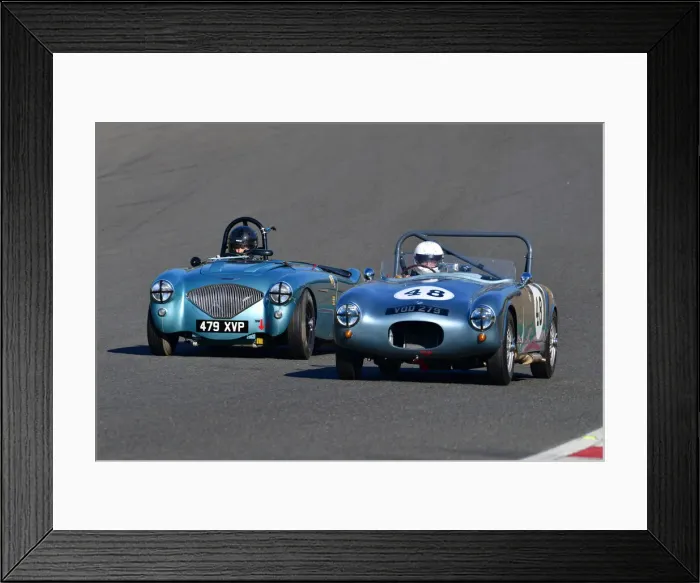 Framed Print : CJ10 3633 Peter Blanchett, RGS Atalanta Sports Framed Print : CJ10 3633 Peter Blanchett, RGS Atalanta Sports