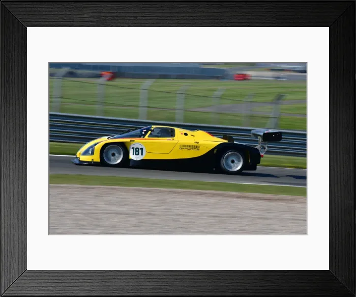 Framed Print : CJ10 8664 Pierre-Brice Mena, Argo JM19D Framed Print : CJ10 8664 Pierre-Brice Mena, Argo JM19D