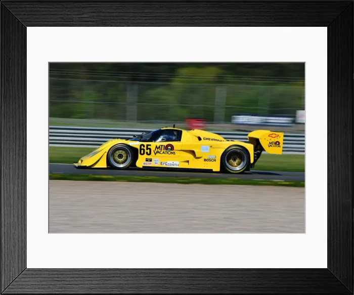 Framed Print : CJ10 8725 Mike Wrigley, Matthew Wrigley, Spice SE89P Framed Print : CJ10 8725 Mike Wrigley, Matthew Wrigley, Spice SE89P
