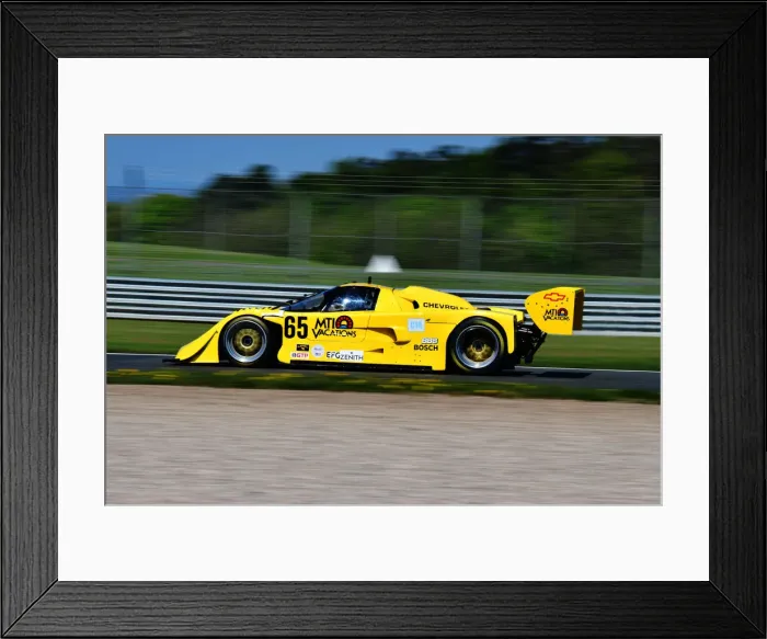 Framed Print : CJ10 8747 Mike Wrigley, Matthew Wrigley, Spice SE89P Framed Print : CJ10 8747 Mike Wrigley, Matthew Wrigley, Spice SE89P