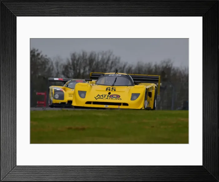 Framed Print : CJ10 9659 Mike Wrigley, Matthew Wrigley, Spice SE89P Framed Print : CJ10 9659 Mike Wrigley, Matthew Wrigley, Spice SE89P
