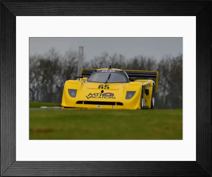 Framed Print : CJ10 9678 Mike Wrigley, Matthew Wrigley, Spice SE89P Framed Print : CJ10 9678 Mike Wrigley, Matthew Wrigley, Spice SE89P