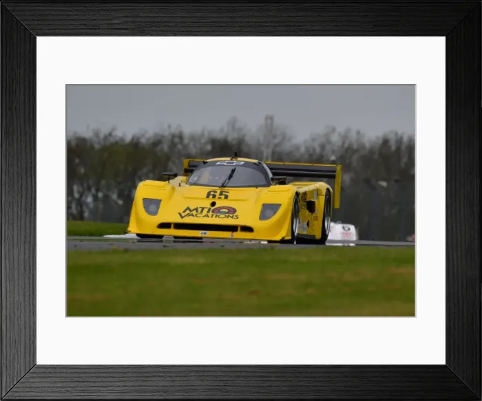 Framed Print : CJ10 9694 Mike Wrigley, Matthew Wrigley, Spice SE89P Framed Print : CJ10 9694 Mike Wrigley, Matthew Wrigley, Spice SE89P