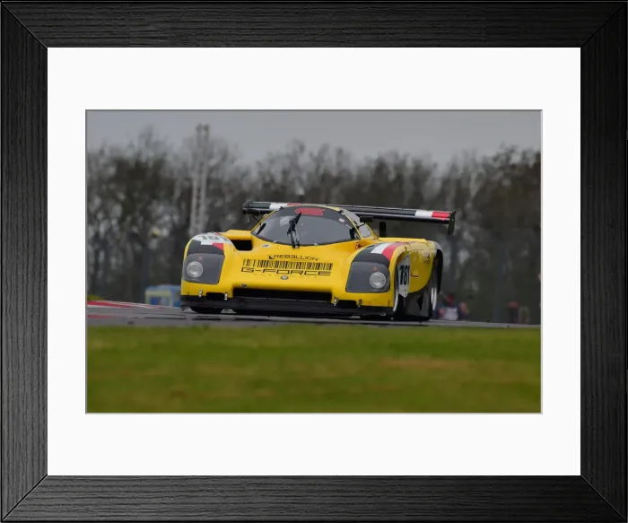 Framed Print : CJ10 9703 Pierre-Brice Mena, Argo JM19D Framed Print : CJ10 9703 Pierre-Brice Mena, Argo JM19D