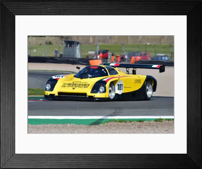 Framed Print : CM33 1099 Pierre-Brice Mena, Argo JM19D Framed Print : CM33 1099 Pierre-Brice Mena, Argo JM19D