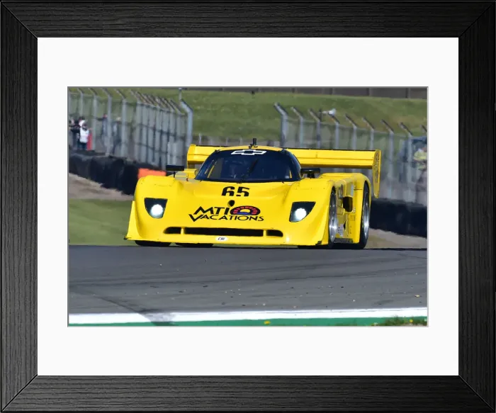Framed Print : CM33 1133 Mike Wrigley, Matthew Wrigley, Spice SE89P Framed Print : CM33 1133 Mike Wrigley, Matthew Wrigley, Spice SE89P